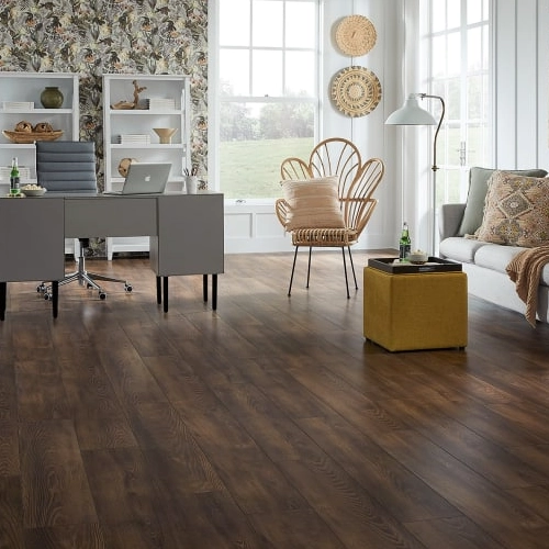 Laminate | J Lane Flooring & Design, Inc. Laminate | J Lane Flooring & Design, Inc.
