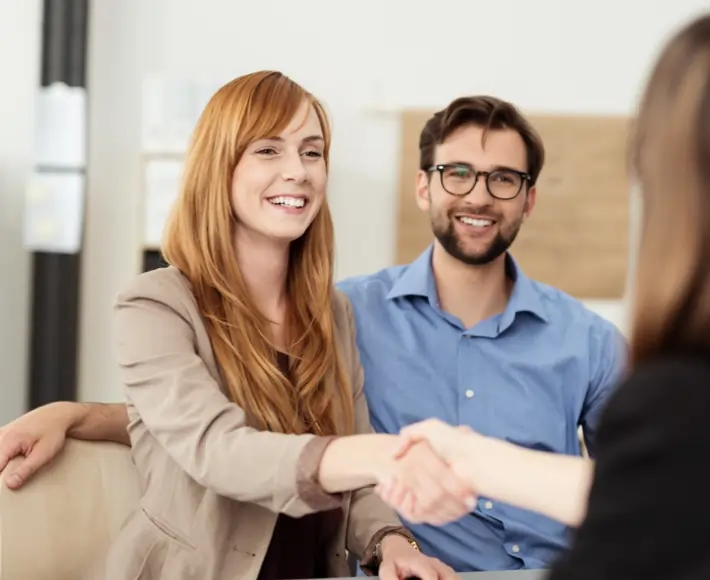 Flooring Financing Flooring Financing | J Lane Flooring & Design, Inc.