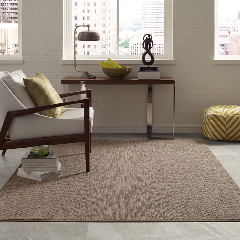 Complimentary Rug & Flooring | J Lane Flooring & Design, Inc.