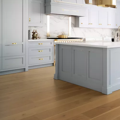 Kitchen flooring | J Lane Flooring & Design, Inc.