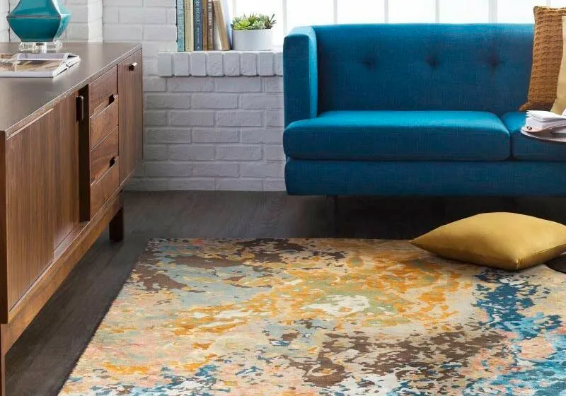 imgi_4_AreaRugsInspiration-1-landscape imgi_4_AreaRugsInspiration-1-landscape