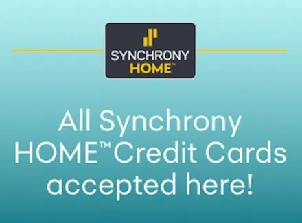 imgi_4_Synchrony-HOME-Credit-Card