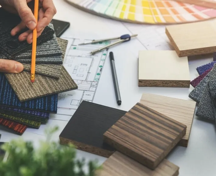 imgi_5_Shaw-flooring-kitchen