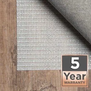 imgi_5_rug_pad_5_year_warranty_oriental_weavers_suregrip_v1-2 imgi_5_rug_pad_5_year_warranty_oriental_weavers_suregrip_v1-2