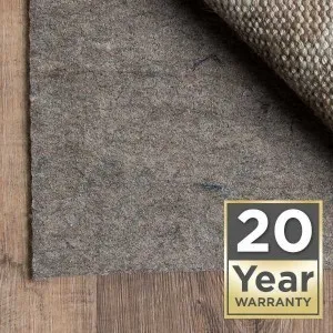 imgi_7_rug_pad_20_year_warranty_oriental_weavers_luxehold_v1-1 imgi_7_rug_pad_20_year_warranty_oriental_weavers_luxehold_v1-1