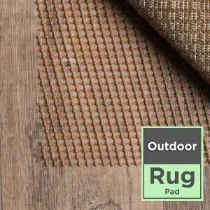 imgi_8_rug_pad_outdoor_oriental_weavers_v1- imgi_8_rug_pad_outdoor_oriental_weavers_v1-