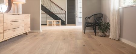 Smart Homeowner Guide to High-Impact Flooring Upgrades | J Lane Flooring & Design